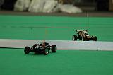 VRC2009 (18)